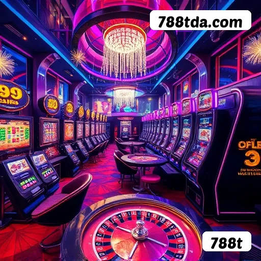 Vantagens APK mobile 788t Brasil