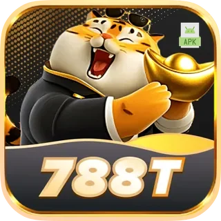 788t APK Android Download Oficial