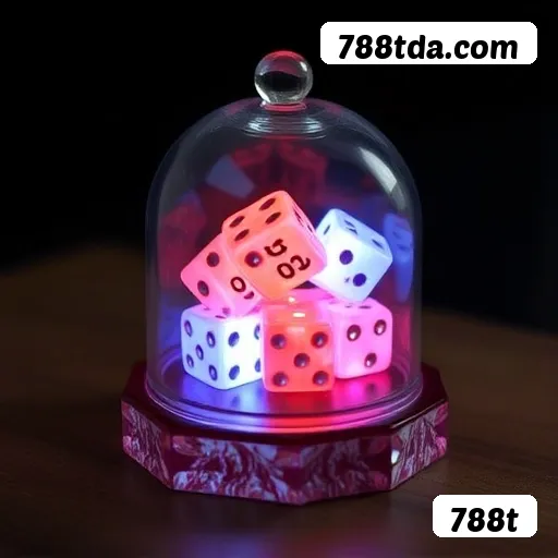 Notificações push 788t app