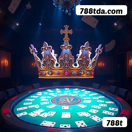 Modo offline 788t app