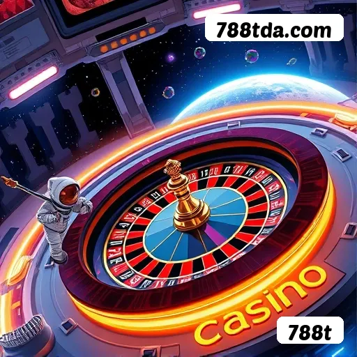 Blackjack ao vivo 788t