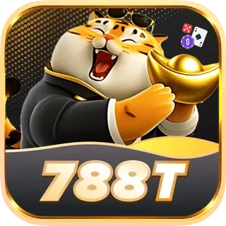 788t Cassino Ao Vivo Dealers Brasileiros