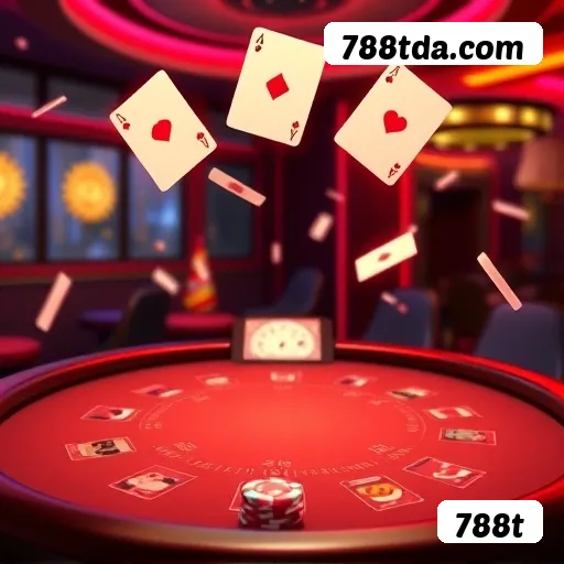 Segurança Certificada 788t Licença Curaçao