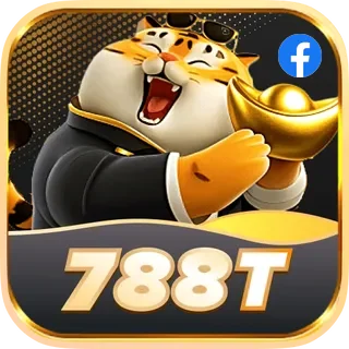 Comunidade 788t no Facebook