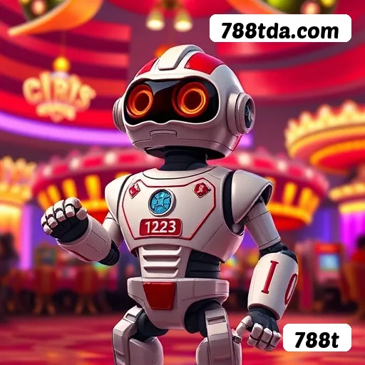 2.800+ Jogos Certificados 788t