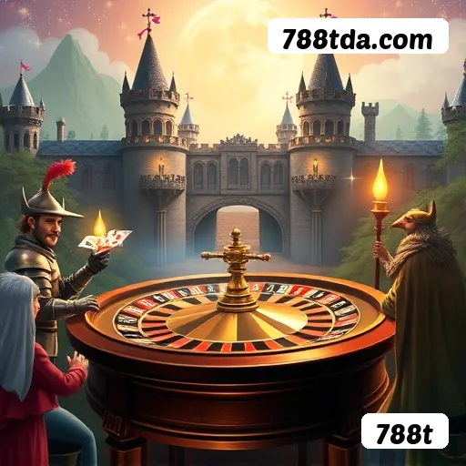 PIX Instantâneo 24/7 788t Brasil