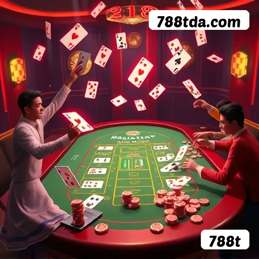 Tabela RTP verificado jogos populares 788t