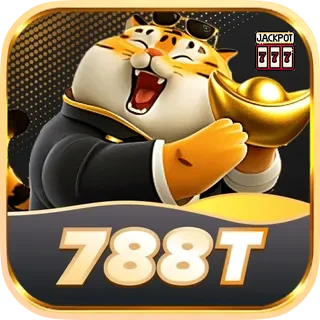 788t Slots Online Máquinas Caça-Níqueis