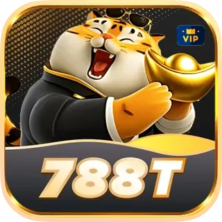 788t Programa VIP Benefícios